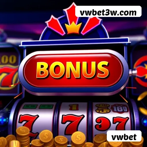 Conta vwbet sincronizada site e app