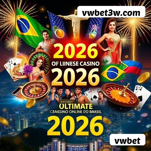 Desempenho do app vwbet em diferentes aparelhos