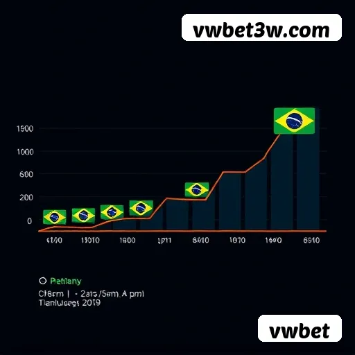 Slots no app vwbet mobile