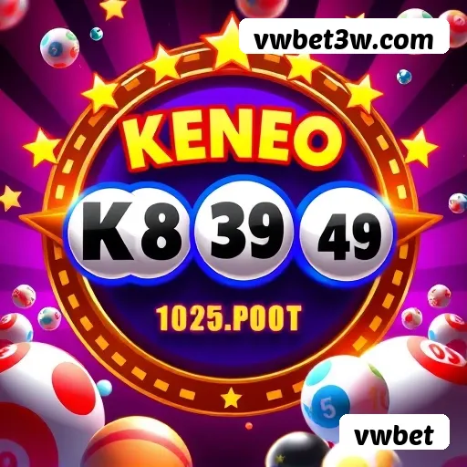 App vwbet apostas esportivas mobile