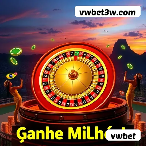 Dúvidas frequentes sobre apostas esportivas na vwbet