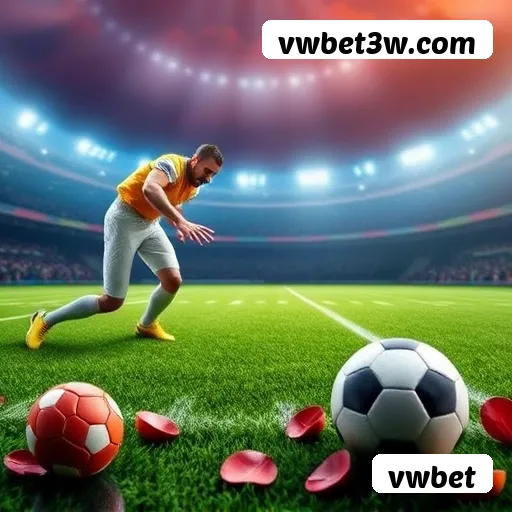 Roleta e blackjack vwbet