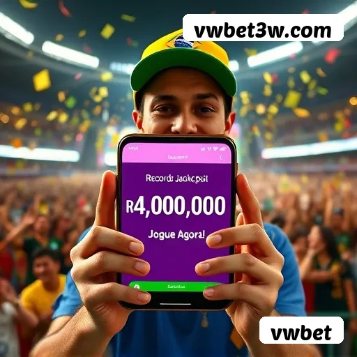 vwbet multi dispositivo