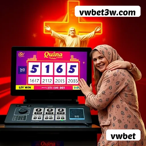 Perguntas sobre login na vwbet