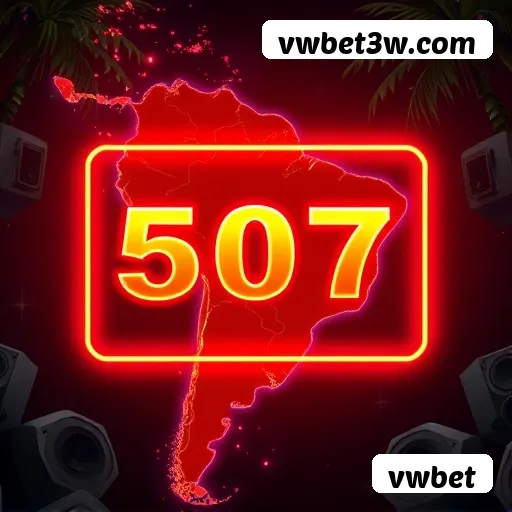 Dicas de segurança no login vwbet