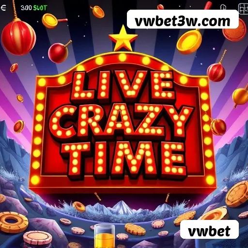 Pagamentos vwbet PIX