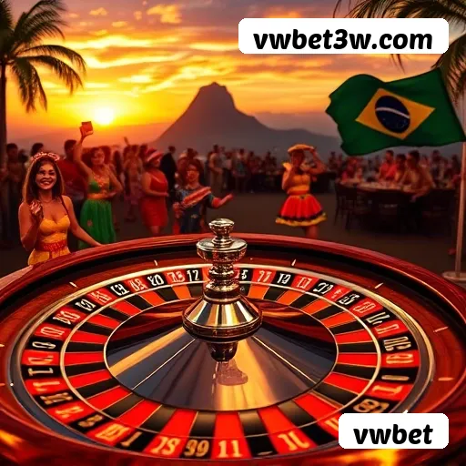 Formulário registro vwbet