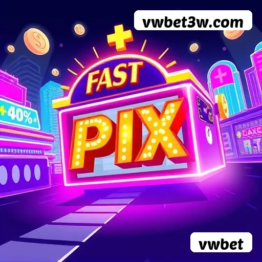App vwbet slots mobile