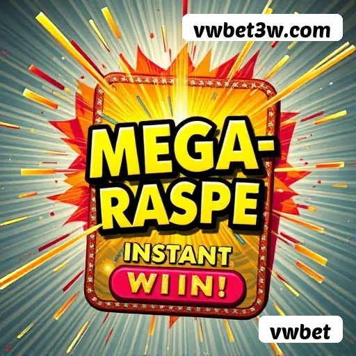 Bônus exclusivos membros VIP vwbet