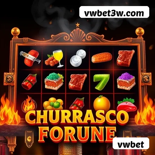 Cashback VIP vwbet - reembolso semanal