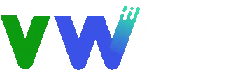 Logo vwbet