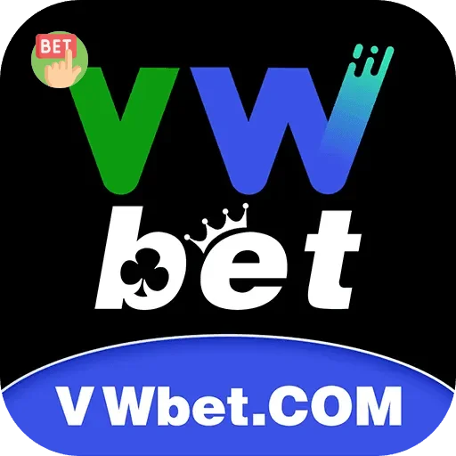 Apostas esportivas vwbet - futebol e esportes ao vivo