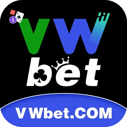 Cassino vwbet - mesas ao vivo e jogos