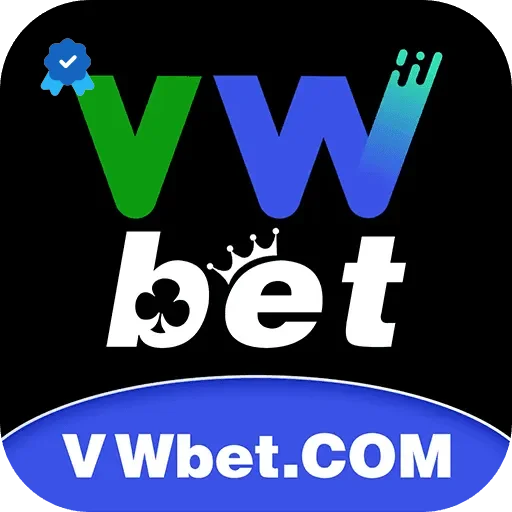 Plataforma vwbet - cassino e apostas