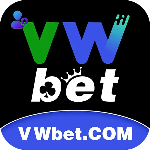 Registro vwbet - cadastro rápido