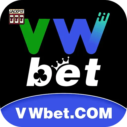 Slots vwbet - Sweet Bonanza e caça-níqueis populares