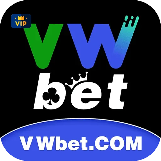 Programa VIP vwbet - benefícios exclusivos