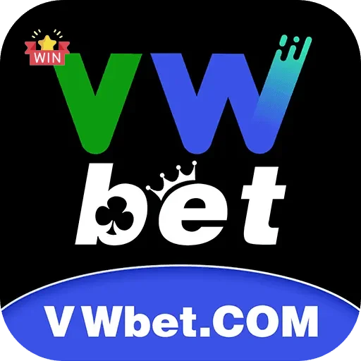 Ganhar e sacar na vwbet